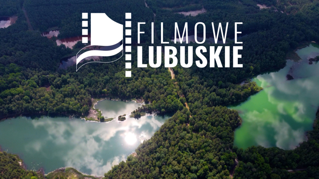 Filmowe Lubuskie